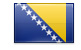 bosnia