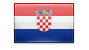 hrvatska