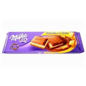 Milka 300g